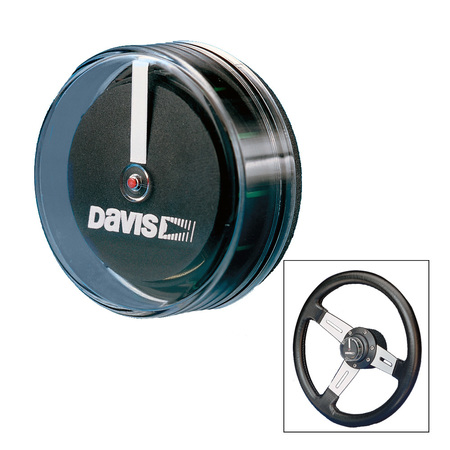 DAVIS INSTRUMENTS Rudder Position Indicator 385